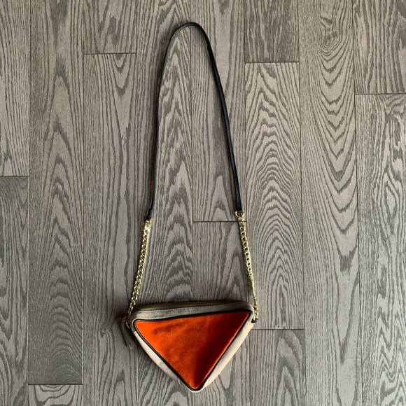 ASOS Mini Purse❣️ - Picture 1 of 4